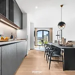 Manhattan Auf Sylt List
