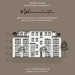 Manhattan Auf Sylt *