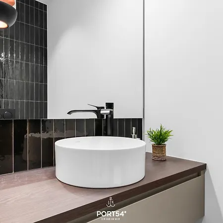 Manhattan Auf Sylt * List