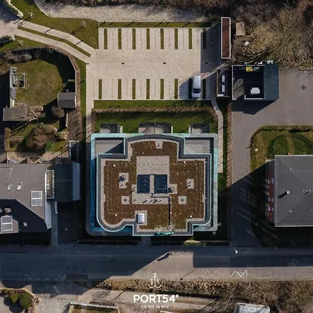 Manhattan Auf Sylt * List