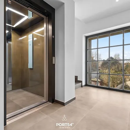 Manhattan Auf Sylt List