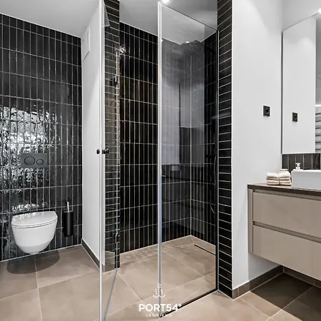 Manhattan Auf Sylt List