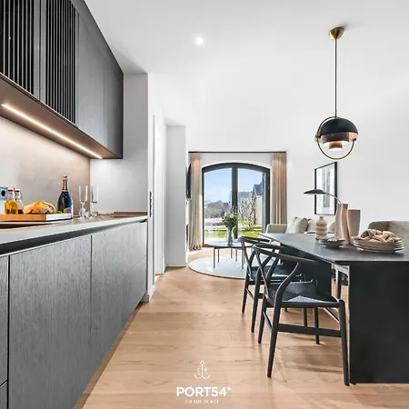 Manhattan Auf Sylt List