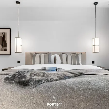 Manhattan Auf Sylt *