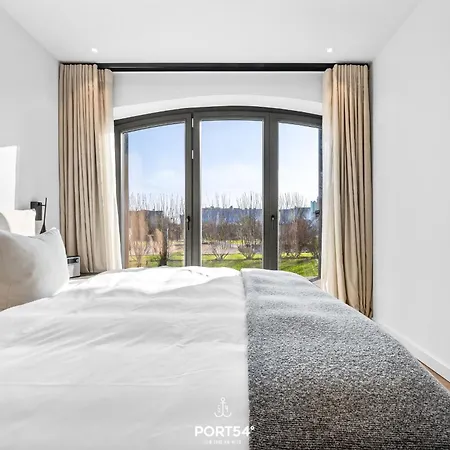 Manhattan Auf Sylt List auf Sylt