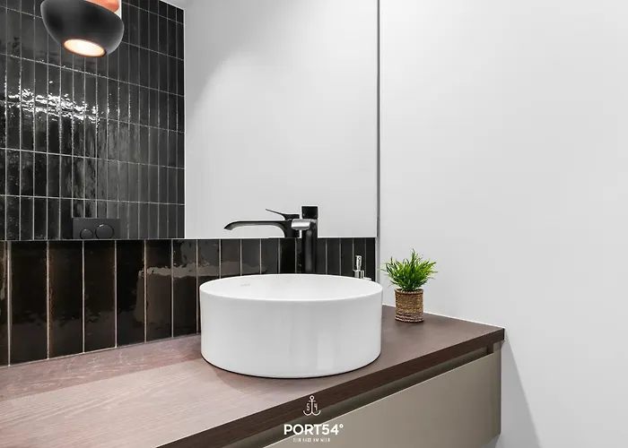 Manhattan Auf Sylt * List