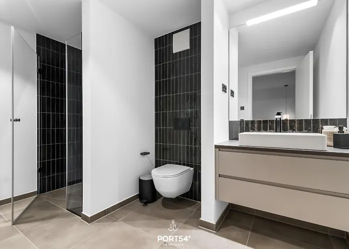 Manhattan Auf Sylt Daire List