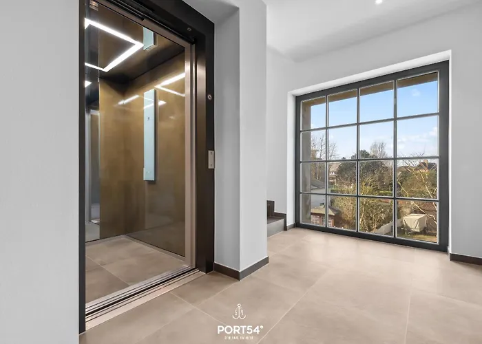 Manhattan Auf Sylt List