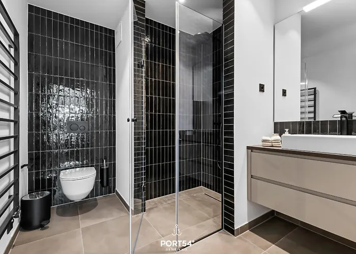 Manhattan Auf Sylt List