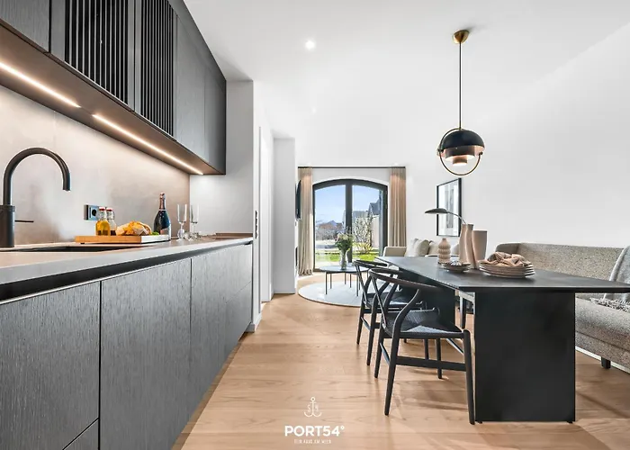 Manhattan Auf Sylt List