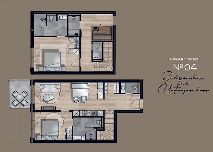 Manhattan Auf Sylt * List